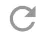 Refresh icon