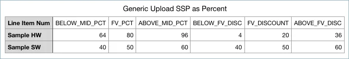 ssp-upload-file.png