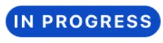 In-progress status